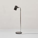 1042 5277 FLOOR LAMP